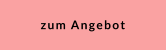 zum Angebot