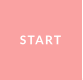 START