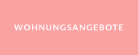 WOHNUNGSANGEBOTE