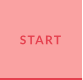 START