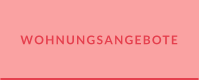 WOHNUNGSANGEBOTE