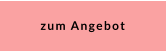 zum Angebot